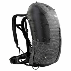 Tatonka Skill 30 Recco - Walking Backpack