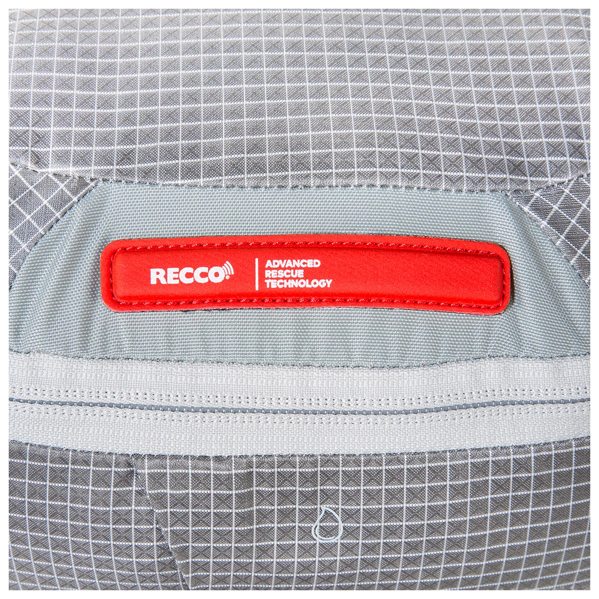 Tatonka Skill 30 Recco - Walking Backpack 12 Tatonka Skill 30 Recco - Walking Backpack - Image 10