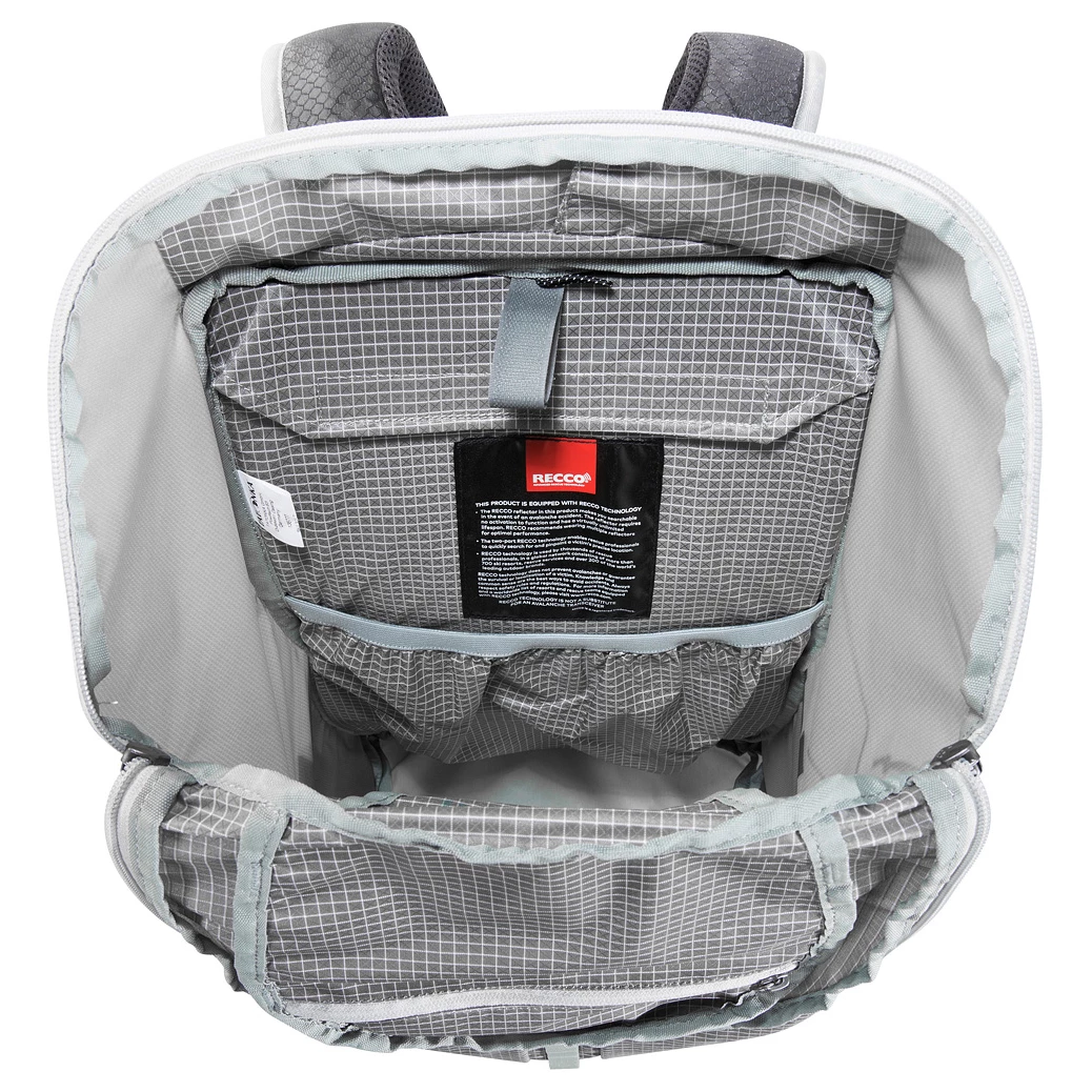 Tatonka Skill 30 Recco - Walking Backpack 13 Tatonka Skill 30 Recco - Walking Backpack - Image 11