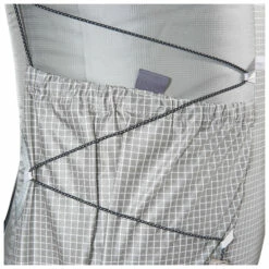 Tatonka Skill 30 Recco - Walking Backpack 25 Tatonka Skill 30 Recco - Walking Backpack -Outdoor Equipment Sales Shop tatonka skill 30 recco walking backpack detail 12