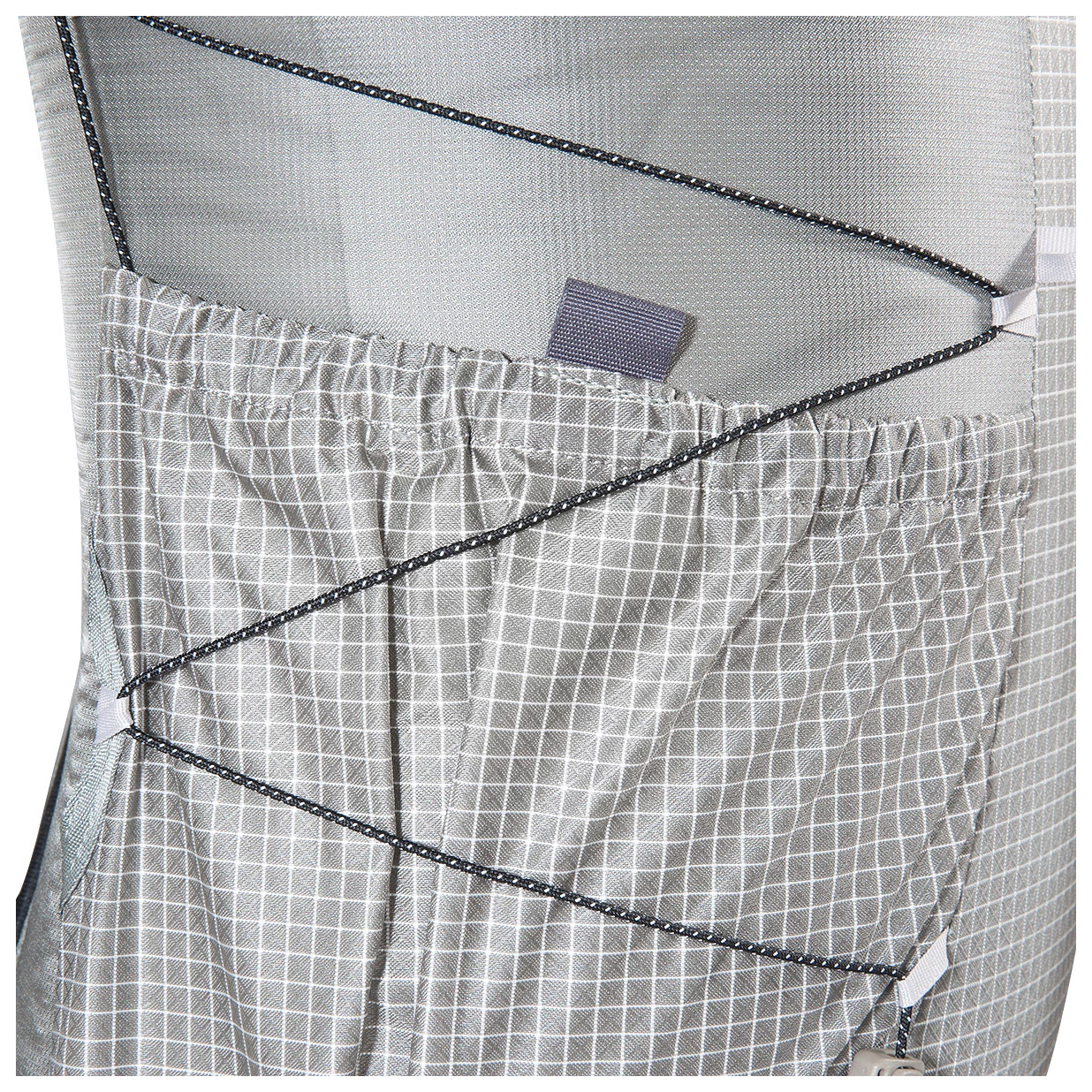 Tatonka Skill 30 Recco - Walking Backpack 14 Tatonka Skill 30 Recco - Walking Backpack - Image 12