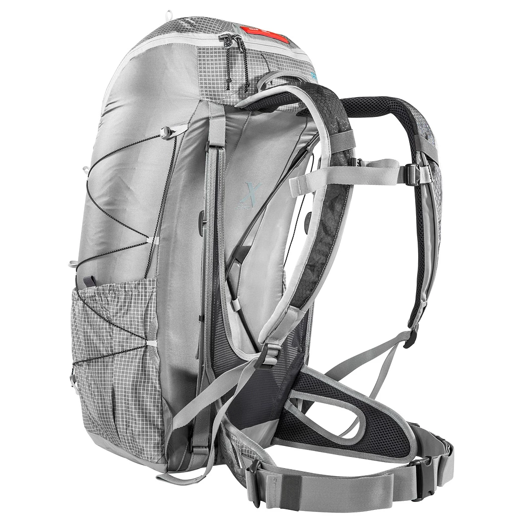Tatonka Skill 30 Recco - Walking Backpack 4 Tatonka Skill 30 Recco - Walking Backpack - Image 2