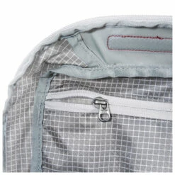 Tatonka Skill 30 Recco - Walking Backpack 18 Tatonka Skill 30 Recco - Walking Backpack -Outdoor Equipment Sales Shop tatonka skill 30 recco walking backpack detail 5