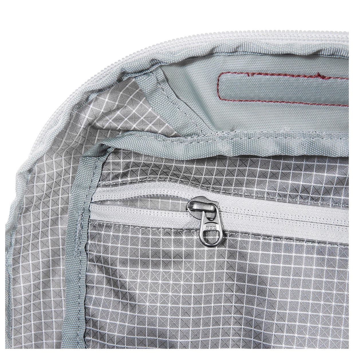 Tatonka Skill 30 Recco - Walking Backpack 7 Tatonka Skill 30 Recco - Walking Backpack - Image 5