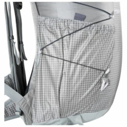 Tatonka Skill 30 Recco - Walking Backpack 19 Tatonka Skill 30 Recco - Walking Backpack -Outdoor Equipment Sales Shop tatonka skill 30 recco walking backpack detail 6