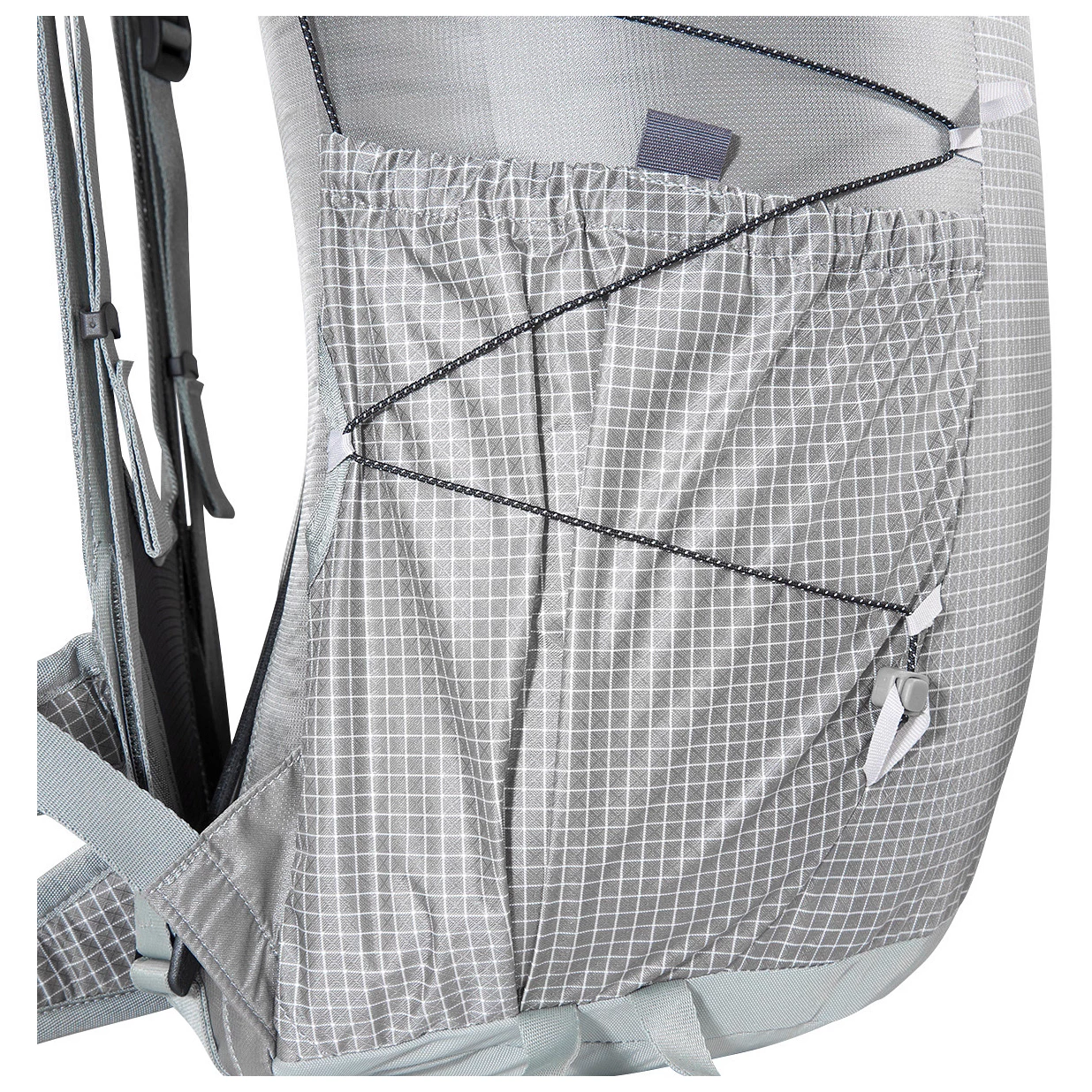 Tatonka Skill 30 Recco - Walking Backpack 8 Tatonka Skill 30 Recco - Walking Backpack - Image 6