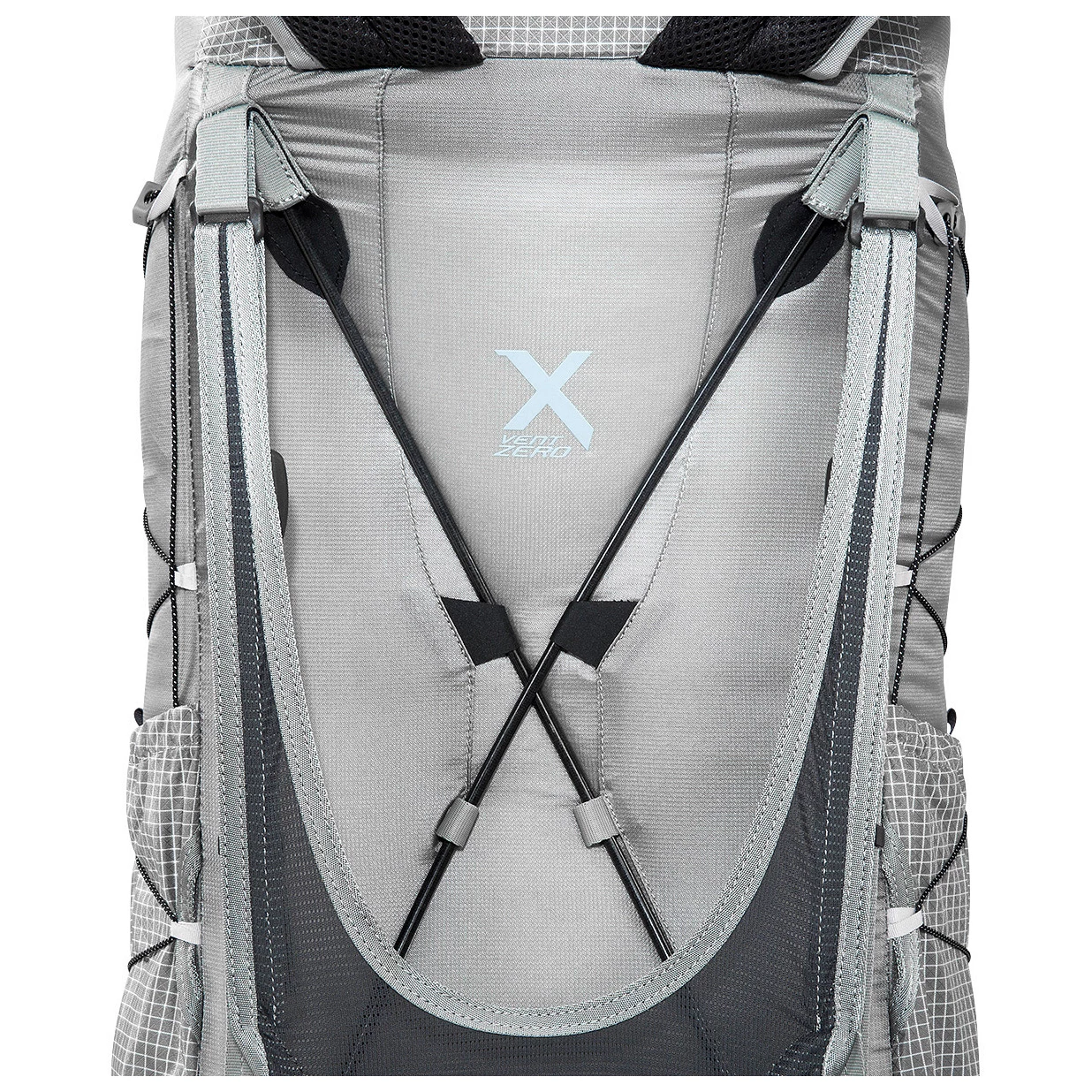 Tatonka Skill 30 Recco - Walking Backpack 9 Tatonka Skill 30 Recco - Walking Backpack - Image 7