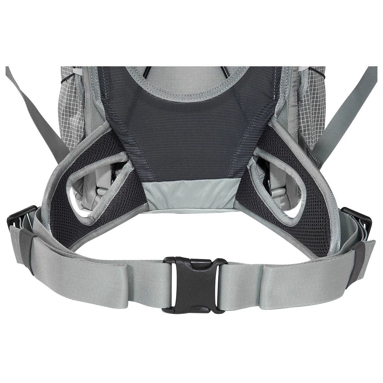 Tatonka Skill 30 Recco - Walking Backpack 10 Tatonka Skill 30 Recco - Walking Backpack - Image 8