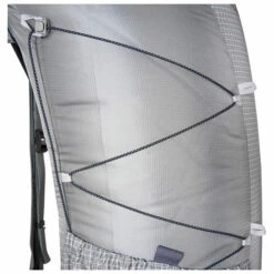 Tatonka Skill 30 Recco - Walking Backpack 22 Tatonka Skill 30 Recco - Walking Backpack -Outdoor Equipment Sales Shop tatonka skill 30 recco walking backpack detail 9