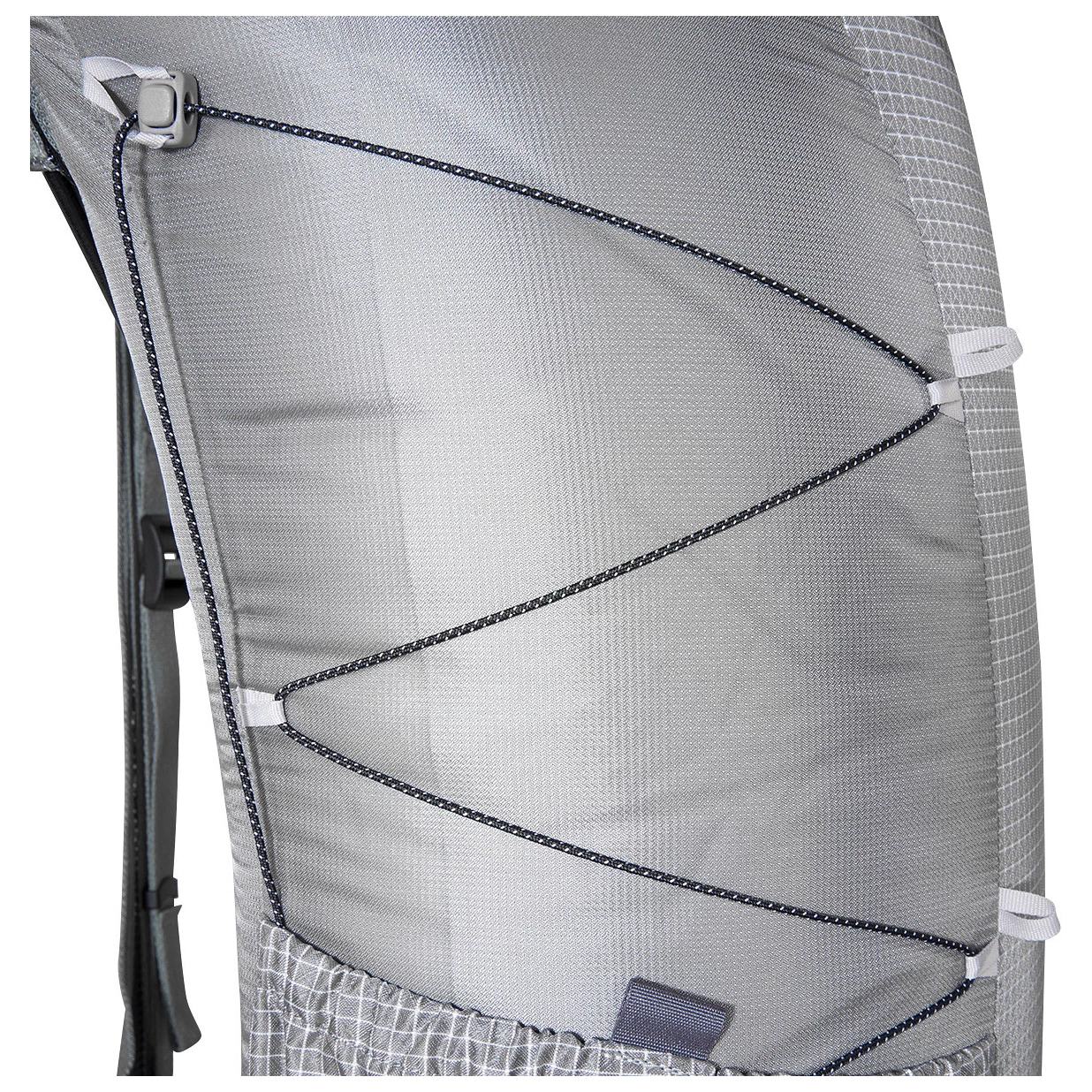 Tatonka Skill 30 Recco - Walking Backpack 11 Tatonka Skill 30 Recco - Walking Backpack - Image 9