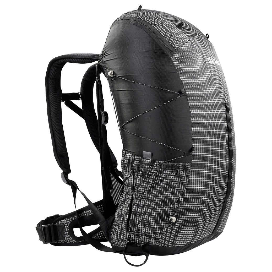 Tatonka Skill 30 Recco - Walking Backpack 3 Tatonka Skill 30 Recco - Walking Backpack