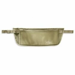 Tatonka Skin Document Belt - Valuables Pouch