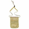 Tatonka Skin Folded Neck Pouch - Neck Pouch -Outdoor Equipment Sales Shop tatonka skin folded neck pouch neck pouch