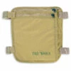 Tatonka Skin Secret Pocket - Valuables Pouch -Outdoor Equipment Sales Shop tatonka skin secret pocket valuables pouch