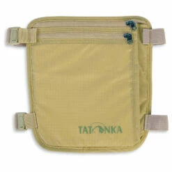 Tatonka Skin Secret Pocket - Valuables Pouch