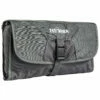 Tatonka Small Travelcare - Wash Bag -Outdoor Equipment Sales Shop tatonka small travelcare wash bag
