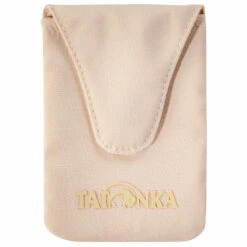 Tatonka Soft Bra Pocket - Valuables Pouch