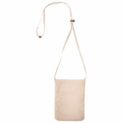 Tatonka Soft Passport Pouch - Valuables Pouch 7 Tatonka Soft Passport Pouch - Valuables Pouch -Outdoor Equipment Sales Shop tatonka soft passport pouch valuables pouch detail 2