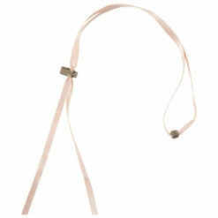 Tatonka Soft Passport Pouch - Valuables Pouch 9 Tatonka Soft Passport Pouch - Valuables Pouch -Outdoor Equipment Sales Shop tatonka soft passport pouch valuables pouch detail 4