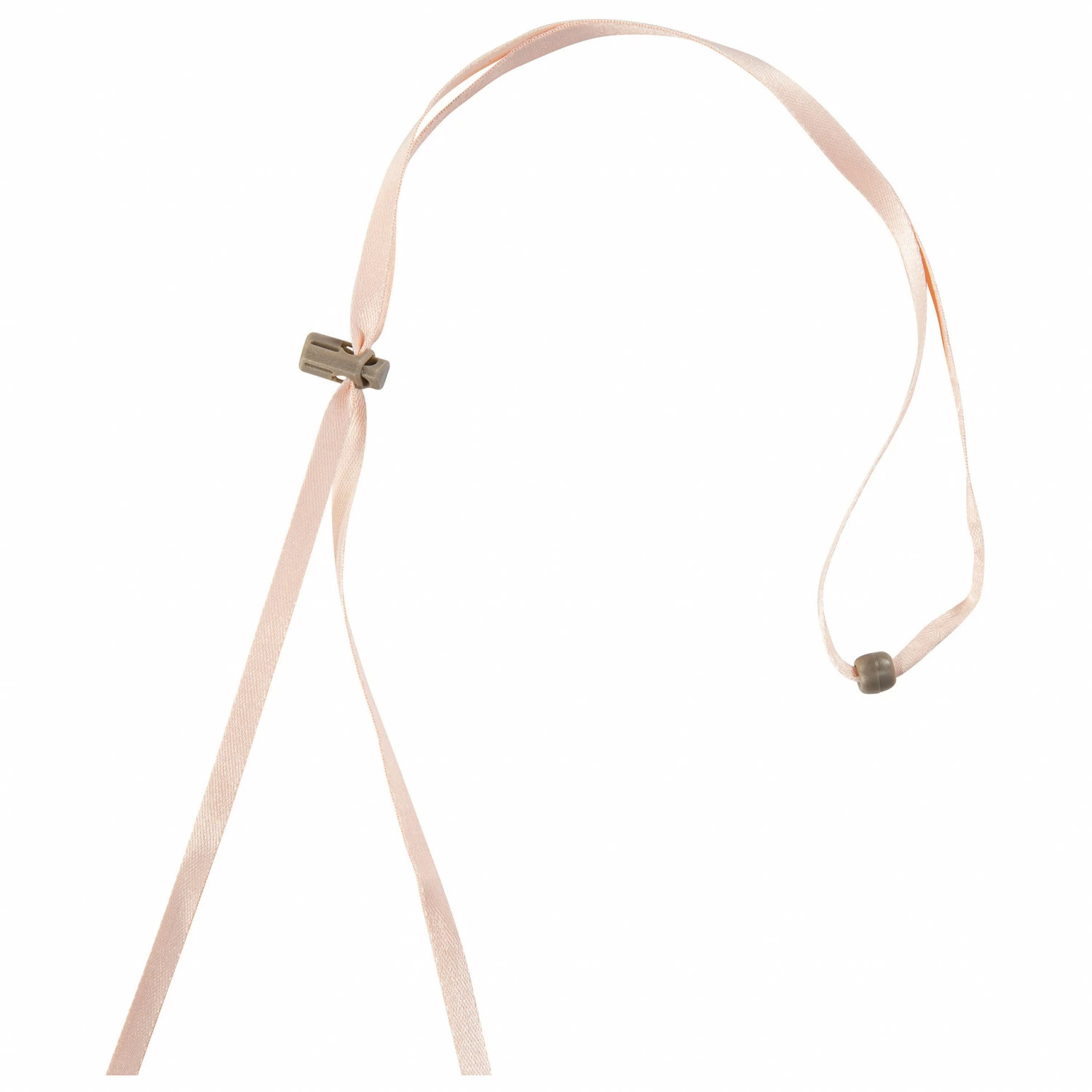 Tatonka Soft Passport Pouch - Valuables Pouch 6 Tatonka Soft Passport Pouch - Valuables Pouch - Image 4