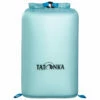 Tatonka Sqzy Dry Bag - Stuff Sack 1 Tatonka Sqzy Dry Bag - Stuff Sack -Outdoor Equipment Sales Shop tatonka sqzy dry bag stuff sack