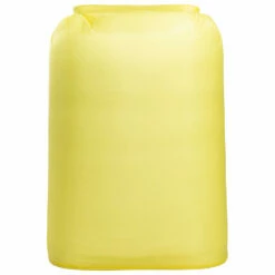 Tatonka Sqzy Dry Bag - Stuff Sack -Outdoor Equipment Sales Shop tatonka sqzy dry bag stuff sack detail 2