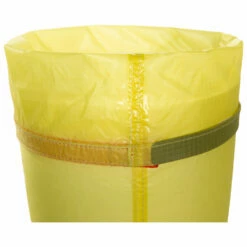 Tatonka Sqzy Dry Bag - Stuff Sack -Outdoor Equipment Sales Shop tatonka sqzy dry bag stuff sack detail 5