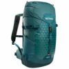 Tatonka Storm 20 Recco - Walking Backpack 1 Tatonka Storm 20 Recco - Walking Backpack -Outdoor Equipment Sales Shop tatonka storm 20 recco walking backpack