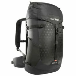 Tatonka Storm 25 Recco - Walking Backpack