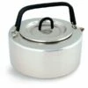 Tatonka Teapot - Kettle 1 Tatonka Teapot - Kettle -Outdoor Equipment Sales Shop tatonka teapot kettle