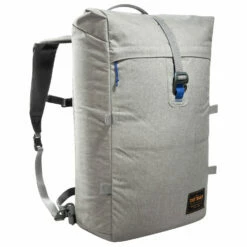 Tatonka Traveller Pack 25 - Daypack