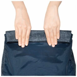 Tatonka Traveller Pack 25 - Daypack -Outdoor Equipment Sales Shop tatonka traveller pack 25 daypack detail 10