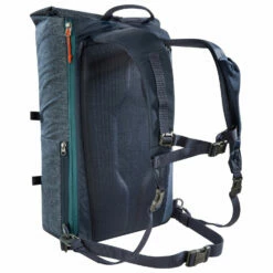 Tatonka Traveller Pack 25 - Daypack -Outdoor Equipment Sales Shop tatonka traveller pack 25 daypack detail 3
