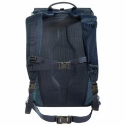Tatonka Traveller Pack 25 - Daypack -Outdoor Equipment Sales Shop tatonka traveller pack 25 daypack detail 4