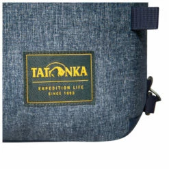 Tatonka Traveller Pack 25 - Daypack -Outdoor Equipment Sales Shop tatonka traveller pack 25 daypack detail 7
