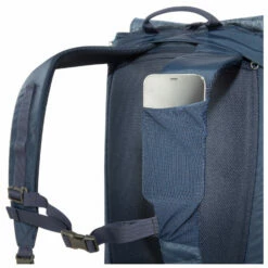 Tatonka Traveller Pack 25 - Daypack -Outdoor Equipment Sales Shop tatonka traveller pack 25 daypack detail 8