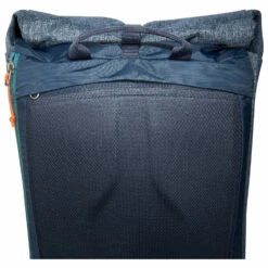Tatonka Traveller Pack 25 - Daypack -Outdoor Equipment Sales Shop tatonka traveller pack 25 daypack detail 9