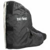 Tatonka Velo Gaiter - Gaiters 2 Tatonka Velo Gaiter - Gaiters -Outdoor Equipment Sales Shop tatonka velo gaiter gaiters