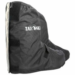 Tatonka Velo Gaiter - Gaiters