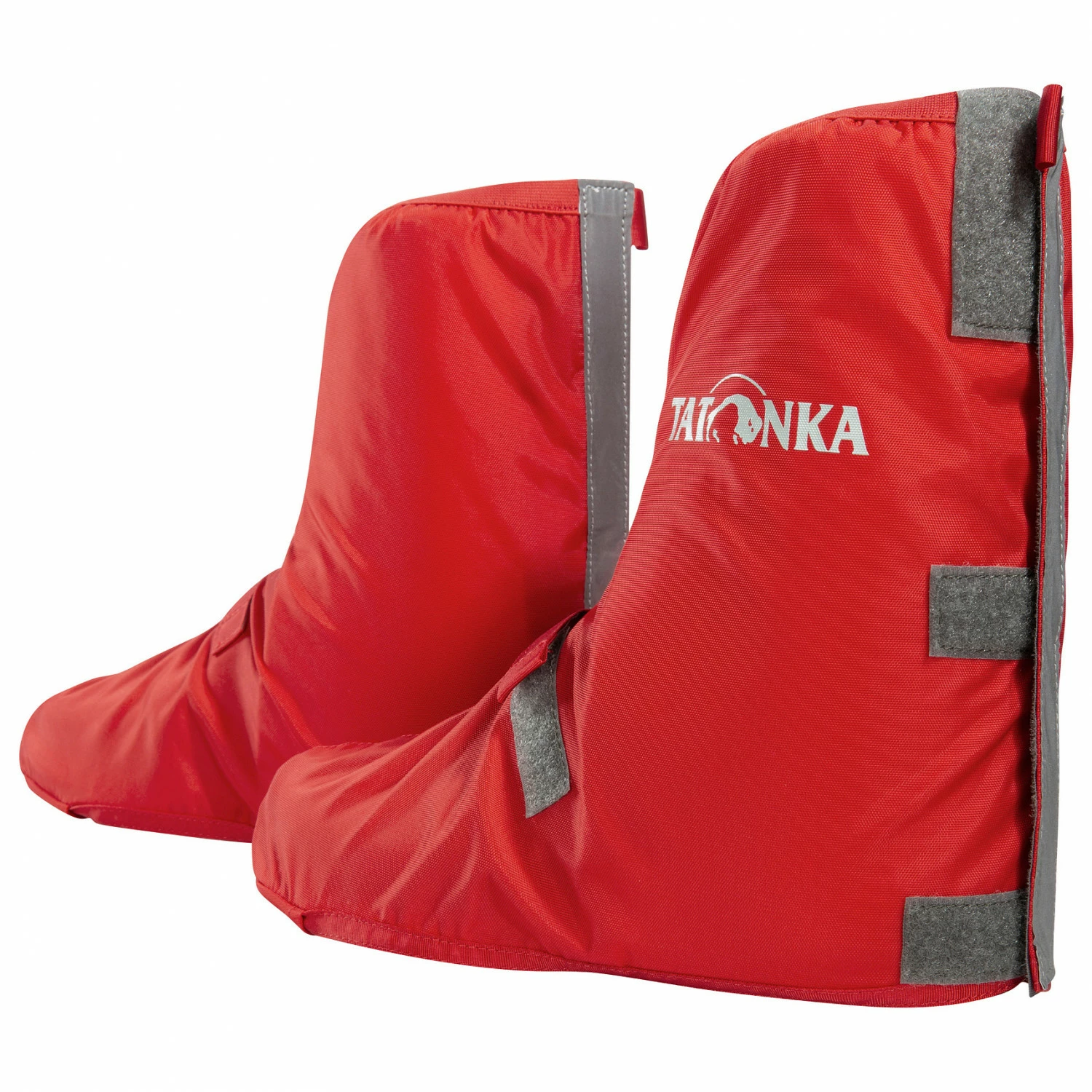 Tatonka Velo Gaiter - Gaiters 4 Tatonka Velo Gaiter - Gaiters - Image 2