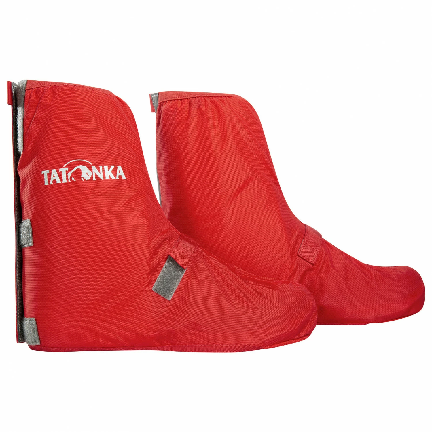 Tatonka Velo Gaiter - Gaiters 5 Tatonka Velo Gaiter - Gaiters - Image 3