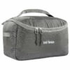 Tatonka Wash Case - Wash Bag 2 Tatonka Wash Case - Wash Bag -Outdoor Equipment Sales Shop tatonka wash case wash bag