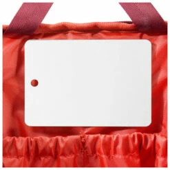 Tatonka Washbag DLX - Wash Bag 17 Tatonka Washbag DLX - Wash Bag -Outdoor Equipment Sales Shop tatonka washbag dlx wash bag detail 7