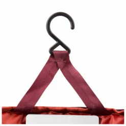 Tatonka Washbag DLX - Wash Bag 18 Tatonka Washbag DLX - Wash Bag -Outdoor Equipment Sales Shop tatonka washbag dlx wash bag detail 8