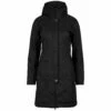 Tatonka Women's Floy Coat - Coat