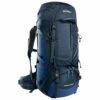 Tatonka Women's Yukon 50+10 Women - Walking Backpack