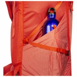 Tatonka Women's Yukon LT 50+10 Recco - Walking Backpack -Outdoor Equipment Sales Shop tatonka womens yukon lt 50 10 recco walking backpack detail 10