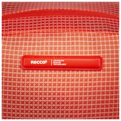 Tatonka Women's Yukon LT 50+10 Recco - Walking Backpack -Outdoor Equipment Sales Shop tatonka womens yukon lt 50 10 recco walking backpack detail 11