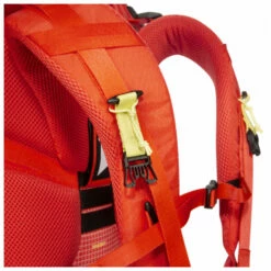 Tatonka Women's Yukon LT 50+10 Recco - Walking Backpack -Outdoor Equipment Sales Shop tatonka womens yukon lt 50 10 recco walking backpack detail 8