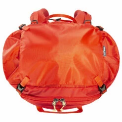 Tatonka Women's Yukon LT 50+10 Recco - Walking Backpack -Outdoor Equipment Sales Shop tatonka womens yukon lt 50 10 recco walking backpack detail 9